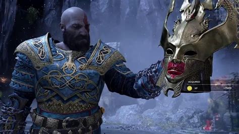 You will be fighting with some of the most challenging fights if you plan to hunt for all valkyries. God of War Valkyries - All Valkyrie Locations - How to ...