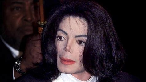 Las Escabrosas Revelaciones De La Autopsia De Michael Jackson Diario
