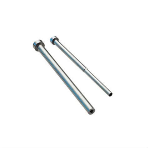 Sts Stainless Steel Ejector Pin Suppliers Manufacturers Exporters From India Fastenersweb