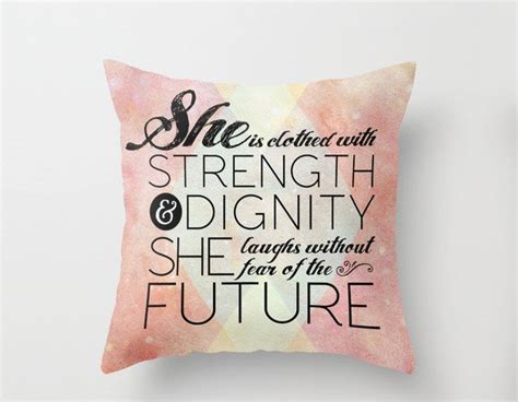 We did not find results for: Words and Quotes on 15 Throw Pillow Designs | Home Design Lover