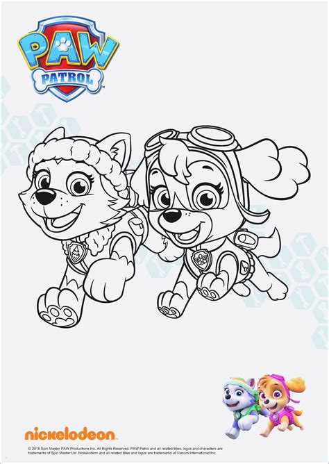 Remember no pup is too small! Kinder Ausmalbilder Paw Patrol - Kinder Ausmalbilder