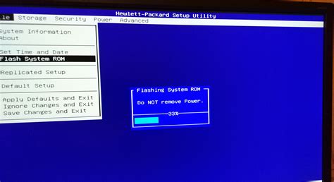 Hp bios boot from usb with bios entry key. Solved: Crisis Recovery Jumper Z620 Z420 Z820 Revealed ...