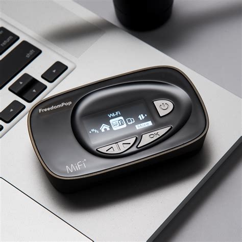 Freedompop Connected Car Kit With Mifi 500 Lte Hotspot Lifestyle Fancy