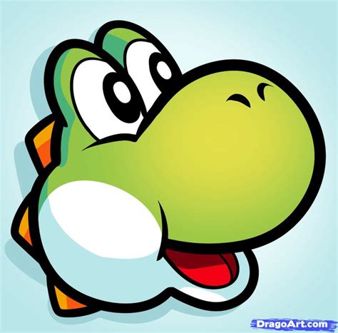 25 Best Yoshi Images On Pinterest Nintendo Mario And Super Mario Bros