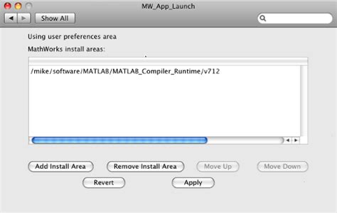 Listen For New Files On A Mac With Matlab Poogirls