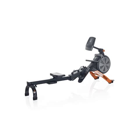 Nordictrack Rx800 Rower Home Gym Singapore