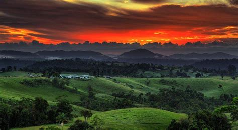 Atherton Tablelands Discover The Best Things To Do On A Budget