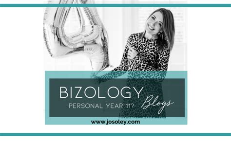 You might find that the relationships you meet this year— be it romantic, social, spiritual or. WHAT IT MEANS FOR ME & MY BUSINESS GOING INTO A PERSONAL ...