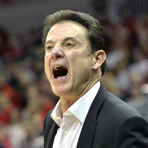 Rick Pitino Comments On Sex Scandal Alleged Gesture Free Download Nude Photo Gallery