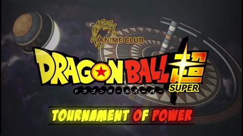 (hard t.o.p) fortune teller baba kibito Dragon Ball Super : Avengers Endgame T.O.P. EPIC TRAILER - YouTube