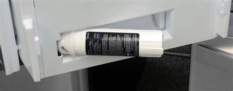 5 Best Kenmore Refrigerator Filter for 2024 | Storables