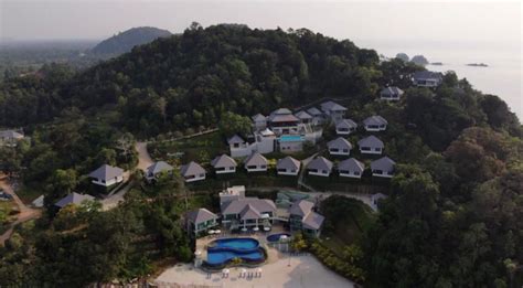 Guests staying at royale chulan cherating villa enjoy access to 2 outdoor pools, a children's pool, and free wifi in public areas. The best things to do in Cherating, Pahang, Malaysia ...