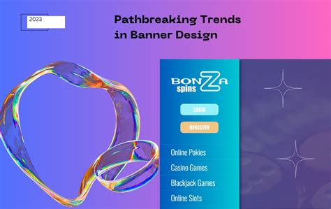 Pathbreaking Trends In Banner Design For 2023 Quebecor World