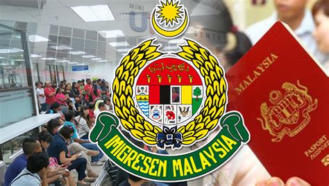 Suasana di kantor imigresen malaysia putrajaya banyak di datangi warga asing ingin membuat permit dan memperbaharui permit kerja. Beratur seawal 3 pagi rebut nombor giliran perbaharui ...