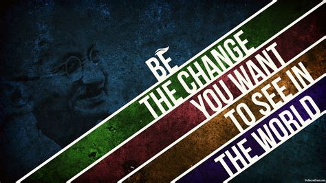 We did not find results for: Be The Change Mahatma Gandhi Quotes. QuotesGram