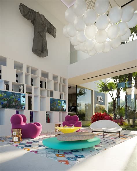 105 Marbella Hills Udesign In 2022 Dream Home Design House