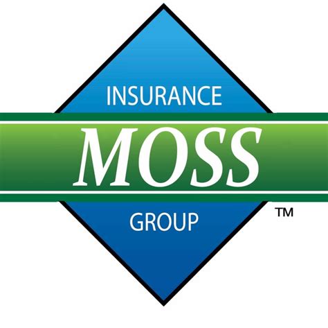 Moss Insurance Group Siloam Springs Ar