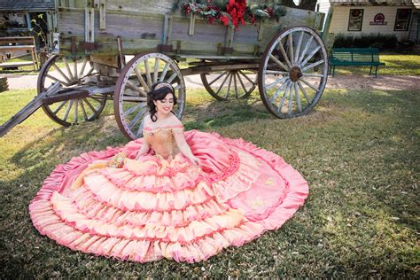 Quinceanera Photographers In Houston Tx Quinceanera Photography In