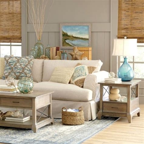 Awesome 44 Cozy Bohemian Living Room Decoration Ideas About Ruth