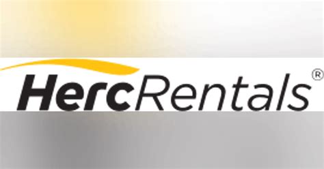 Herc Holdings To Acquire Cbs Rentals Construction Equipment