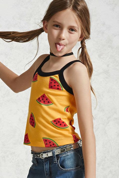 30 Tween Mini Dresses Ideas Girl Fashion Girl Outfits Kids Fashion