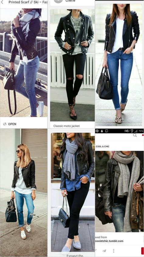 Pin By Cherie On Outfit Ideas Outfits