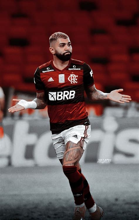 Does gabriel barbosa have tattoos? Gabigol em 2021 | Framengo, Futebol, Gabriel barbosa