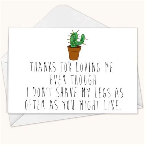 Funny Valentines Cards Valentines Day Quotes Dirty Quotes Funny