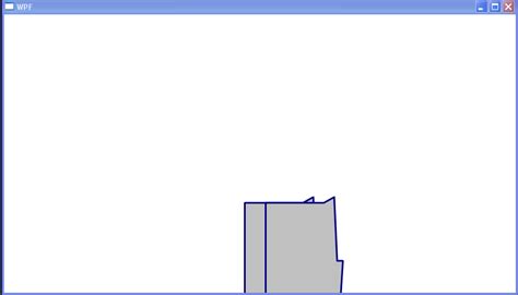 We did not find results for: Using Canvas in a ToggleButton Template : ToggleButton ...