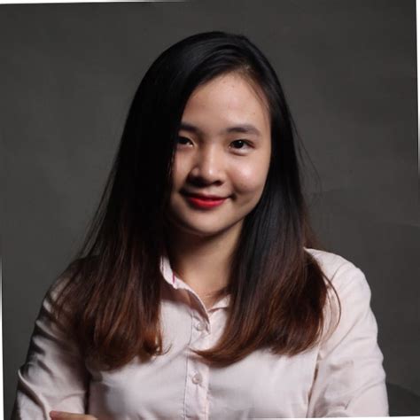 Diep Jen Le Corporate Strategy And Planning Amanotes Linkedin