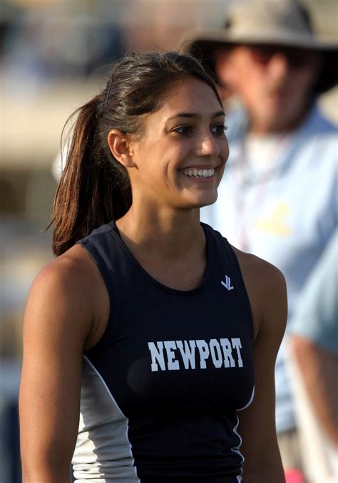 Allison Stokke Hd Wallpapers High Definition Free Background