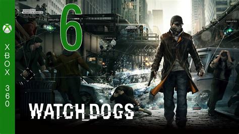 Watch Dogs Cheats Für Ps4 Xbox One Ps3 Xbox 360 Und Pc ️
