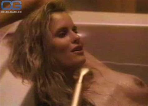 Lori Singer Nackt Nacktbilder Playboy Nacktfotos Fakes Oben Ohne