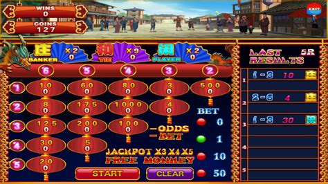 According to the laws of malaysia gambling is prohibited for more than a half of the population. 918kiss Slot Games Thunderbolt 9King Malaysia Online ...