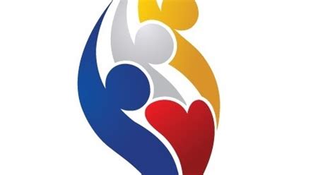 Tema dan logo sambutan hari kemerdekaan 2020. sayangi malaysiaku malaysia bersih | mimbar kata