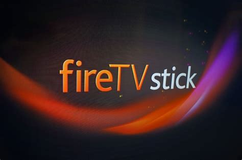 What are the best amazon firestick apps for streaming and live tv in 2021? Hands-on: Amazon's Fire TV Stick is a powerful little ...