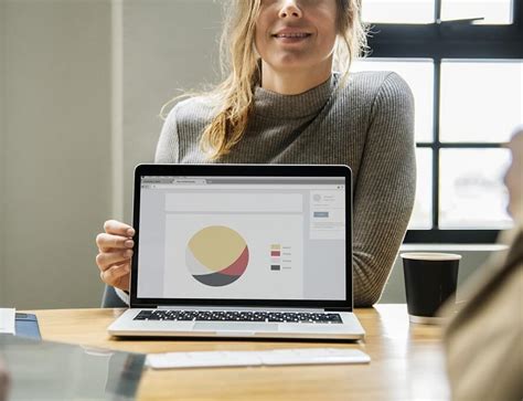 Learn vocabulary, terms and more with flashcards, games and other study wie wir das heute am telefon besprochen haben, sende ich ihnen. Google-Ads-Audit: Checkliste für die wichtigsten Basics! ★