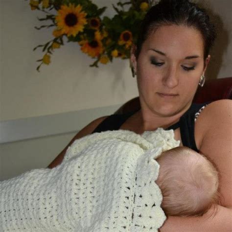 Breastfeeding My Most Rewarding And Challenging Feat Huffpost