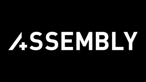 Assembly language is, in very simple terms, the last frontier between software and hardware. Assembly Hires Jeff Liang as New Digital Chief, Replacing ...