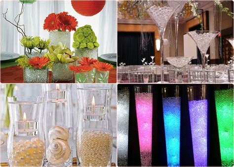7 Cheap And Easy Diy Wedding Decoration Ideas A Wedding Blog