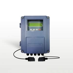 Lot 72706, jalan lahat, kawasan perindustrian bukit m e r e 31500 lahat, per& mafaysia tel: Ultrasonic Flow Meter and Transducer - Chemkimia Sdn Bhd ...