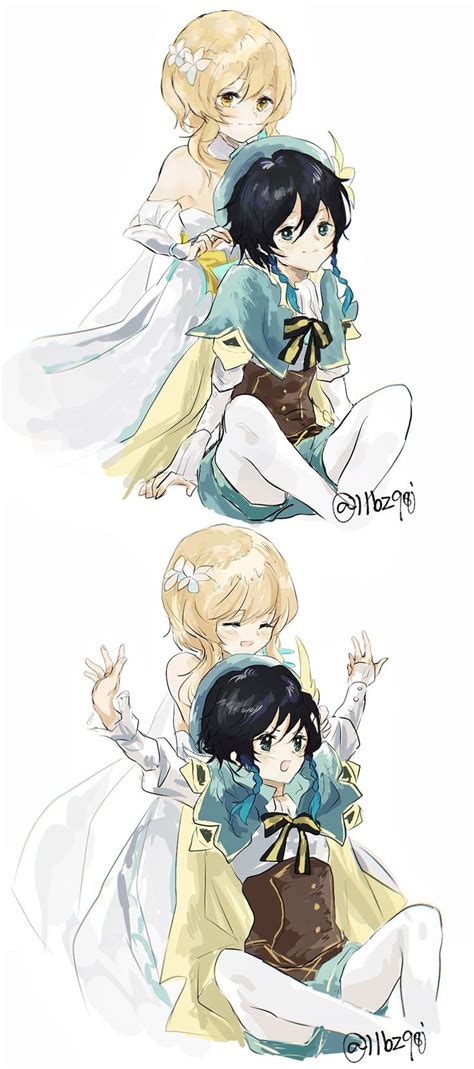 亦こころ On Twitter In 2021 Anime Friendship Cute Anime Wallpaper Anime