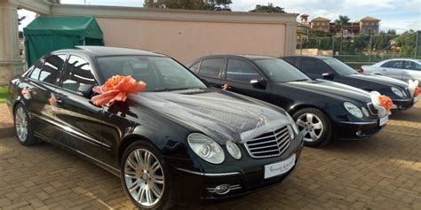 All About Kwanjula Buganda Introduction Ceremony Wedding Car Hire