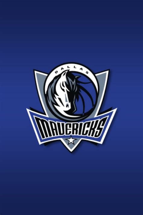 Dallas Mavericks Blue Download Wallpapers Dallas Mavericks 4k