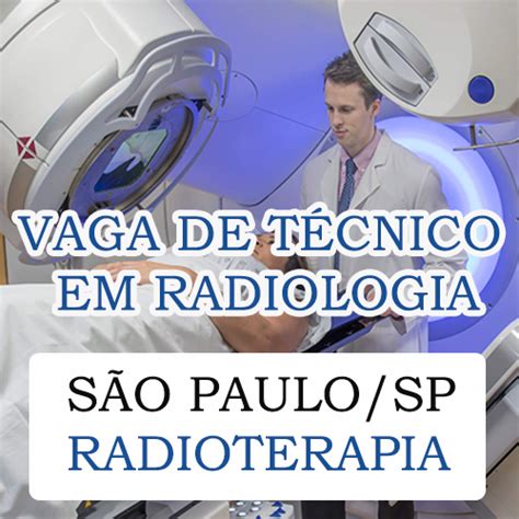 Dicas De Radiologia Tudo Sobre Radiologia Vagas Radiologia Sp T Cnico Em Radiologia