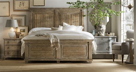 I have seen few pieces of furniture in the costco warehouses (there was a. Boheme Bedroom | Belfort Furniture | Washington DC ...
