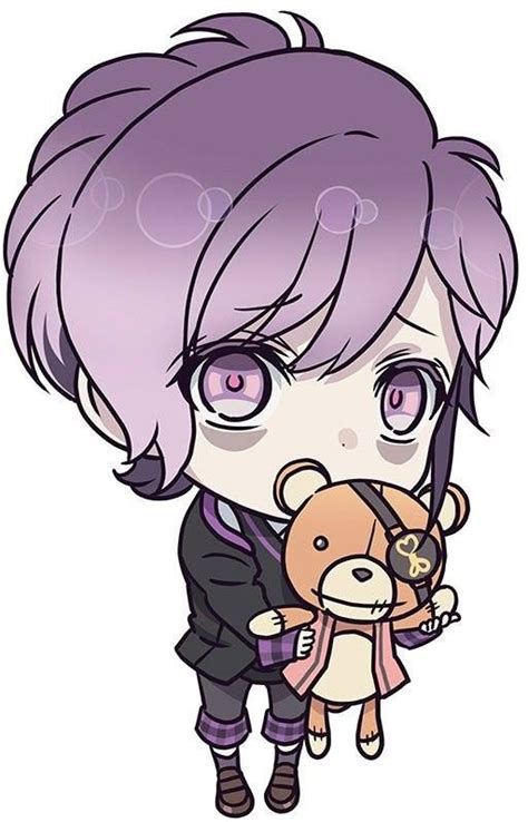 Diabolik Lovers Taekwondo Moves Kanato Sakamaki Fanfiction Karma