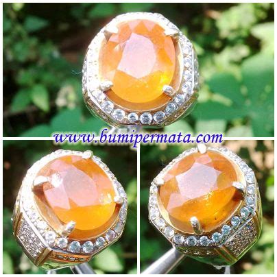 Toko batu permata di indonesia yang menjual permata asli bersertifikat seperti sapphire, ruby, emerald, cats eye, spinel, tsavorite dan spinel. CM111 Batu Permata Sapphire Kuning Asli Nama Batu Permata ...