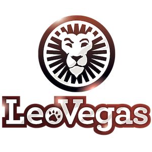 Check spelling or type a new query. LeoVegas Wins Two Prestigious Awards in London -- LeoVegas ...