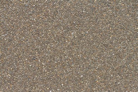 High Resolution Textures Pebblestone Small Ground Texture 4770x3178